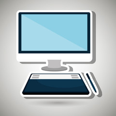 graphic design concept