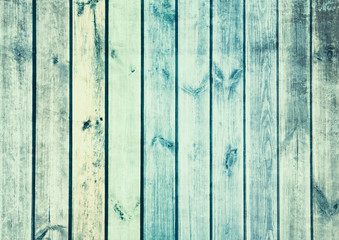  wood background