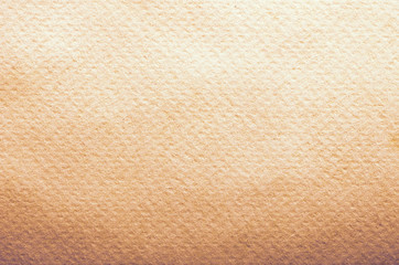 old paper texture