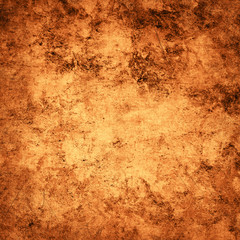 brown background texture