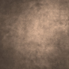 brown background texture