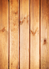 Fototapeta premium wood background