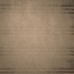 Fototapeta premium brown background texture