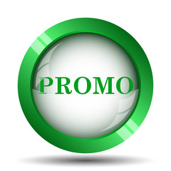 Promo icon
