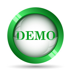 Demo icon