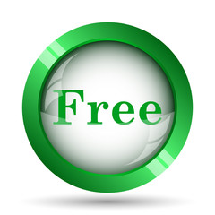 Free icon