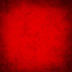 grunge background with space for text or image