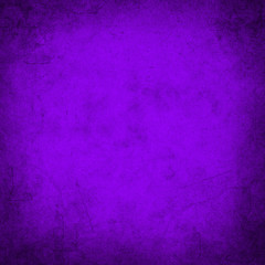 grunge background with space for text or image