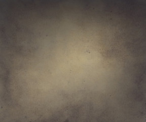 Old paper texture