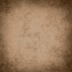 grunge background with space for text or image