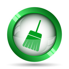 Sweep icon