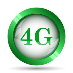 4G icon