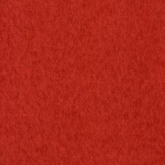 Bloody red paper texture
