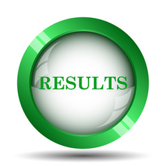 Results icon