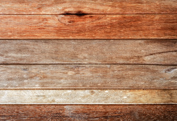 brown wood plank texture background