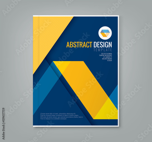 abstract line design background