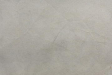 Fototapeta premium White muslin fabric texture