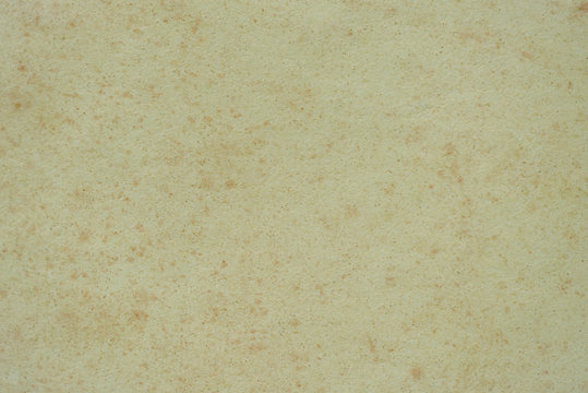 Abstract brown paper for background