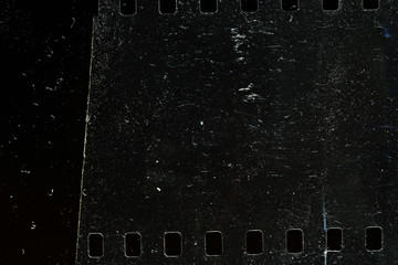 grain film scratches dust texture - obrazy, fototapety, plakaty