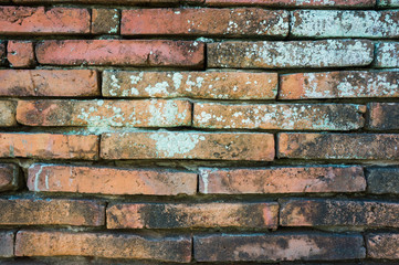 cracked concrete vintage wall background,old wall