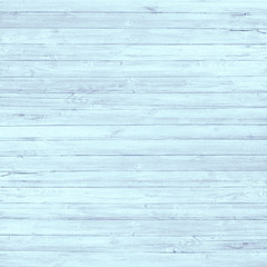 Shabby Chic Light Blue Background