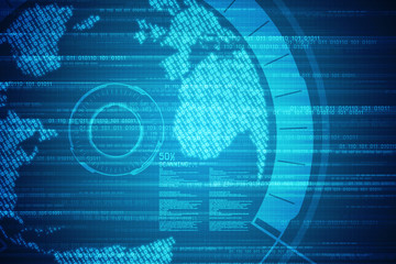 globe internet connecting