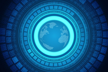 globe internet connecting