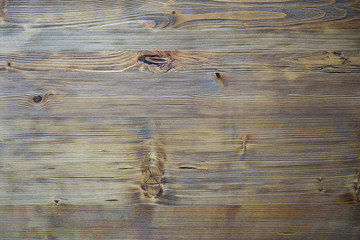 Naklejka premium light wooden texture background