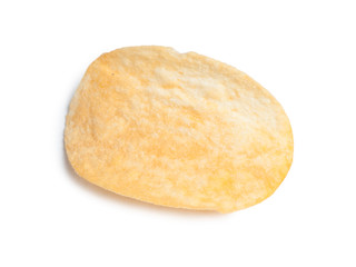 Potato chip