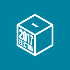 élection présidentielle