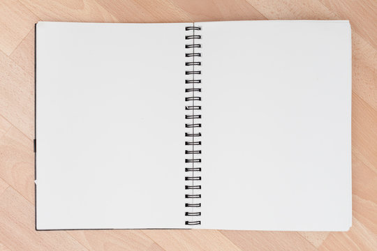 Ringbuch Stock Photos And Royalty Free Images Vectors And Illustrations Adobe Stock