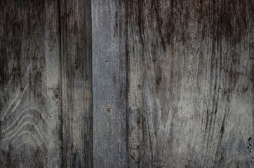 Obraz premium Wood Texture Background