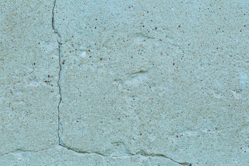 Old concrete wall texture