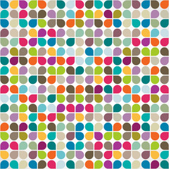 fond,affiche graphique