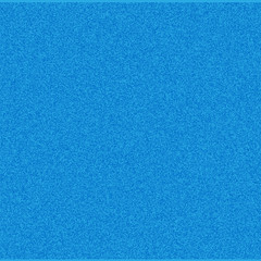 Fototapeta premium Denim jeans background