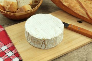 camembert 04052016