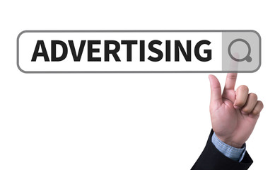 ADVERTISING