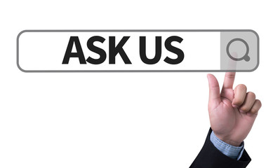 ASK US concept