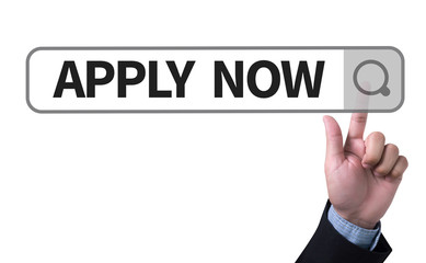 Apply Now