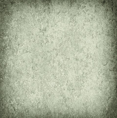 Brushed stone vintage texture