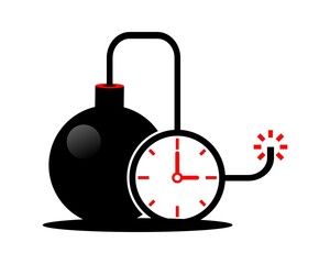 Bomb Timer