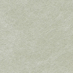 Gray paper background with white pattern