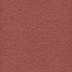 Red paper background with pattern