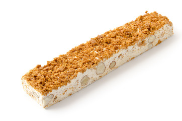 Torrone Amaretti