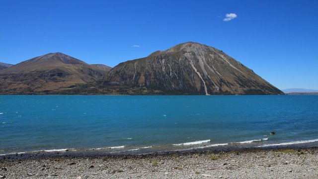 Ohau Bilder Durchsuchen 1,051 Archivfotos, und Videos