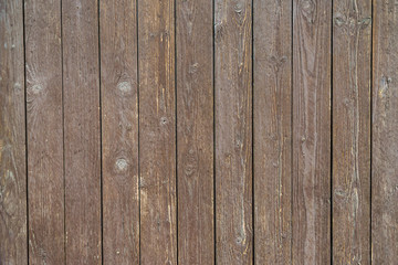 Fototapeta premium old wood texture