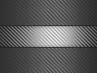 carbon fiber background