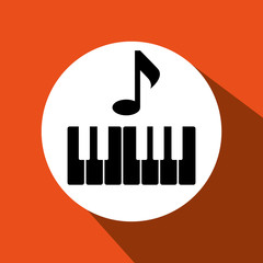 musical instrument design 