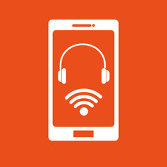 digital sound design 