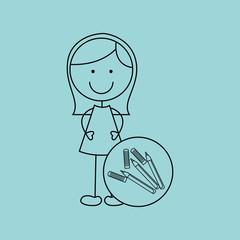 school students design 